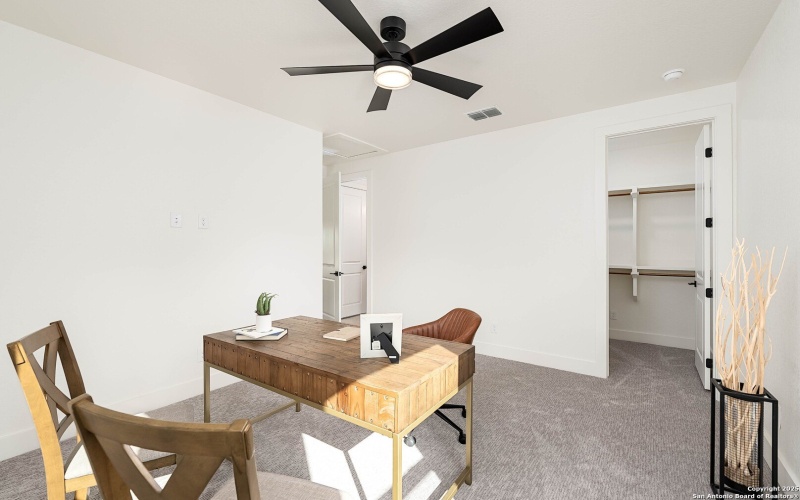 24351 Tres Arroyos, San Antonio, TX 78255, 4 Habitaciones Habitaciones , ,3 BañosBaños,Residential,En Venta,24351 Tres Arroyos,0,1932421