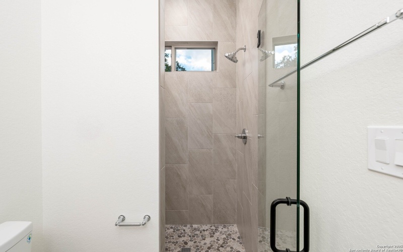 24351 Tres Arroyos, San Antonio, TX 78255, 4 Habitaciones Habitaciones , ,3 BañosBaños,Residential,En Venta,24351 Tres Arroyos,0,1932421