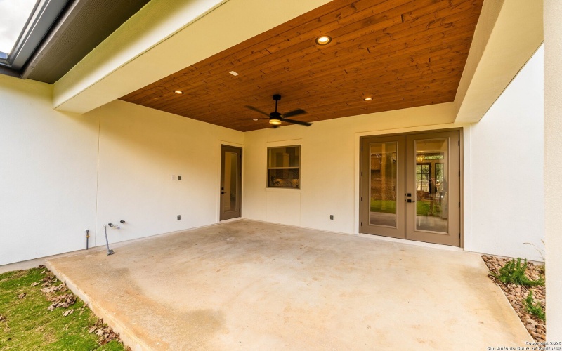 24351 Tres Arroyos, San Antonio, TX 78255, 4 Habitaciones Habitaciones , ,3 BañosBaños,Residential,En Venta,24351 Tres Arroyos,0,1932421