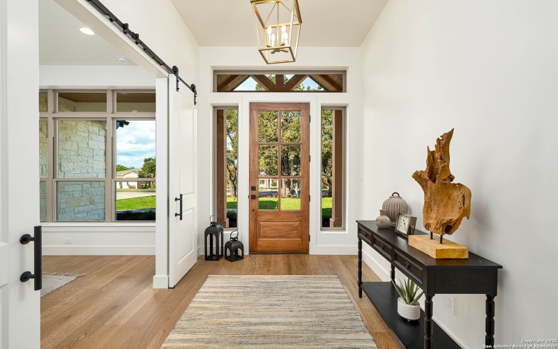 24351 Tres Arroyos, San Antonio, TX 78255, 4 Habitaciones Habitaciones , ,3 BañosBaños,Residential,En Venta,24351 Tres Arroyos,0,1932421