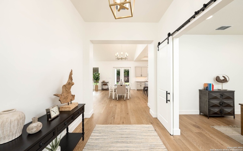 24351 Tres Arroyos, San Antonio, TX 78255, 4 Habitaciones Habitaciones , ,3 BañosBaños,Residential,En Venta,24351 Tres Arroyos,0,1932421