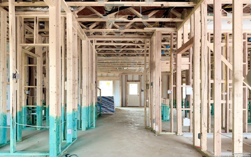 129 Yale St, Seguin, TX 78155, 5 Bedrooms Bedrooms, ,3 BathroomsBathrooms,Residential,For Sale,129 Yale St,0,1932436