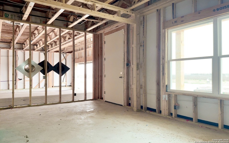 129 Yale St, Seguin, TX 78155, 5 Bedrooms Bedrooms, ,3 BathroomsBathrooms,Residential,For Sale,129 Yale St,0,1932436