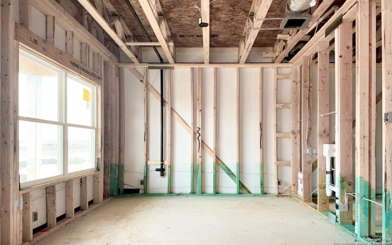 129 Yale St, Seguin, TX 78155, 5 Bedrooms Bedrooms, ,3 BathroomsBathrooms,Residential,For Sale,129 Yale St,0,1932436