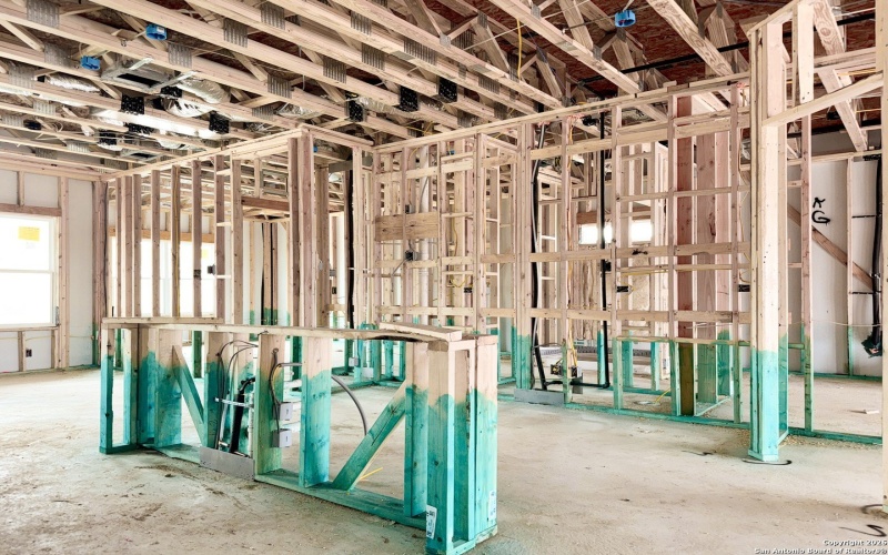 129 Yale St, Seguin, TX 78155, 5 Bedrooms Bedrooms, ,3 BathroomsBathrooms,Residential,For Sale,129 Yale St,0,1932436