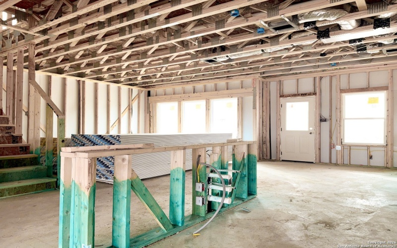 129 Yale St, Seguin, TX 78155, 5 Bedrooms Bedrooms, ,3 BathroomsBathrooms,Residential,For Sale,129 Yale St,0,1932436