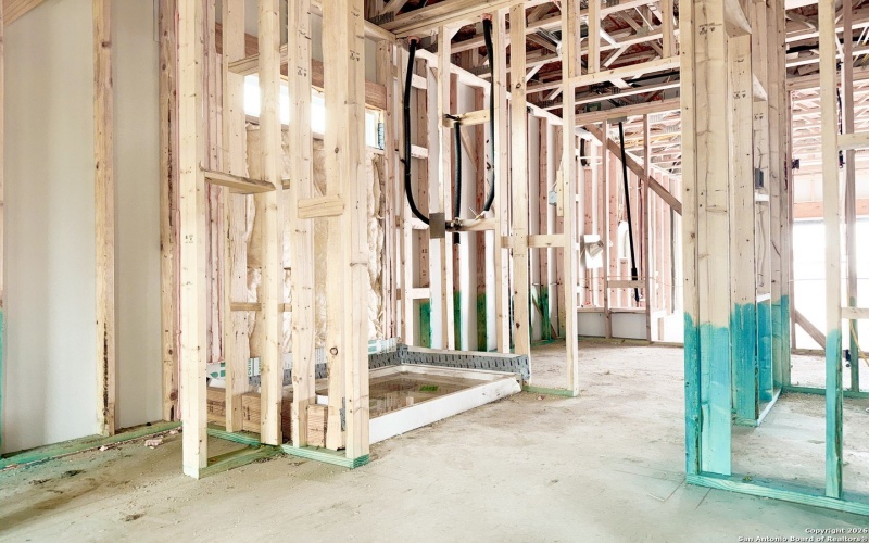 129 Yale St, Seguin, TX 78155, 5 Bedrooms Bedrooms, ,3 BathroomsBathrooms,Residential,For Sale,129 Yale St,0,1932436