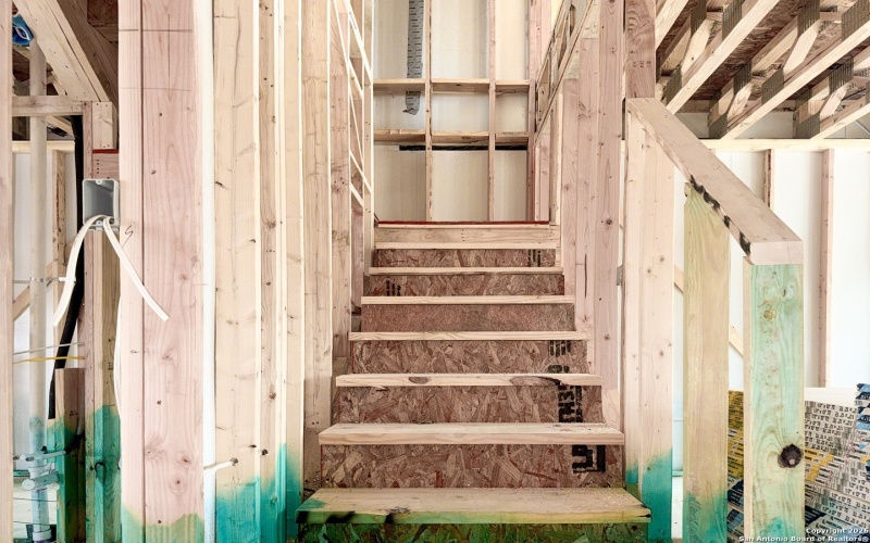 129 Yale St, Seguin, TX 78155, 5 Bedrooms Bedrooms, ,3 BathroomsBathrooms,Residential,For Sale,129 Yale St,0,1932436