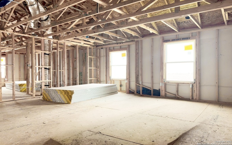 129 Yale St, Seguin, TX 78155, 5 Bedrooms Bedrooms, ,3 BathroomsBathrooms,Residential,For Sale,129 Yale St,0,1932436