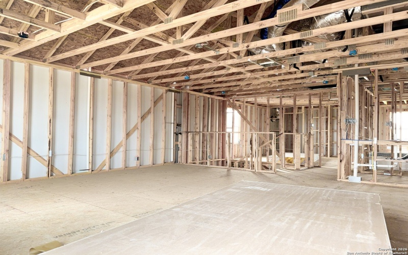 129 Yale St, Seguin, TX 78155, 5 Bedrooms Bedrooms, ,3 BathroomsBathrooms,Residential,For Sale,129 Yale St,0,1932436