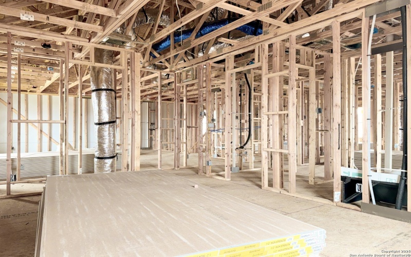 129 Yale St, Seguin, TX 78155, 5 Bedrooms Bedrooms, ,3 BathroomsBathrooms,Residential,For Sale,129 Yale St,0,1932436