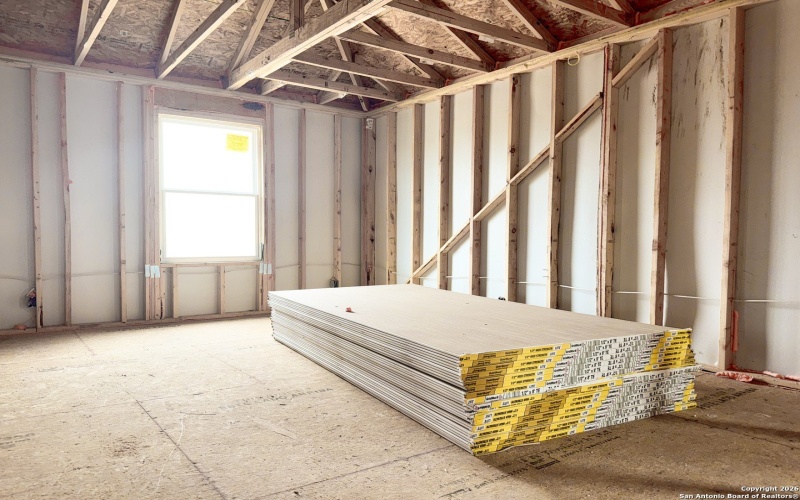 129 Yale St, Seguin, TX 78155, 5 Bedrooms Bedrooms, ,3 BathroomsBathrooms,Residential,For Sale,129 Yale St,0,1932436