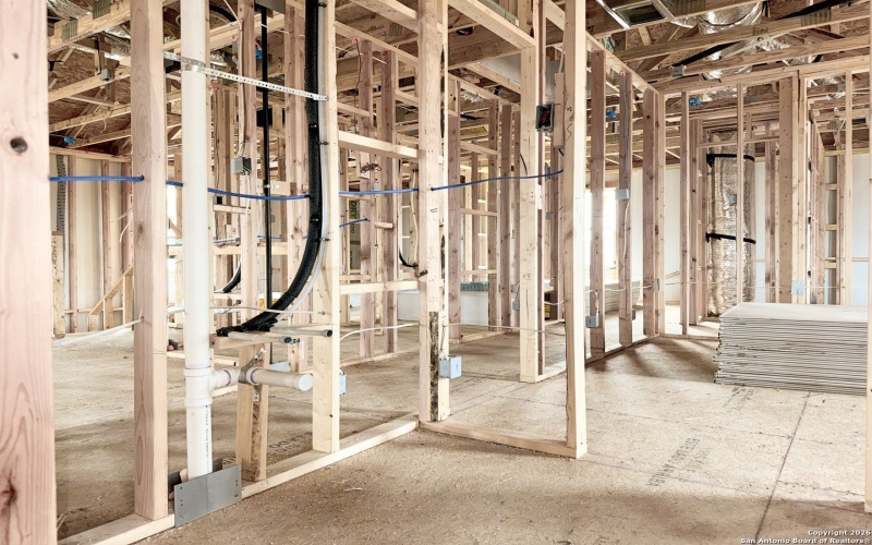 129 Yale St, Seguin, TX 78155, 5 Bedrooms Bedrooms, ,3 BathroomsBathrooms,Residential,For Sale,129 Yale St,0,1932436