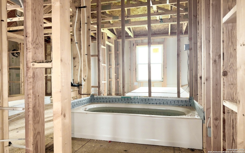 129 Yale St, Seguin, TX 78155, 5 Bedrooms Bedrooms, ,3 BathroomsBathrooms,Residential,For Sale,129 Yale St,0,1932436