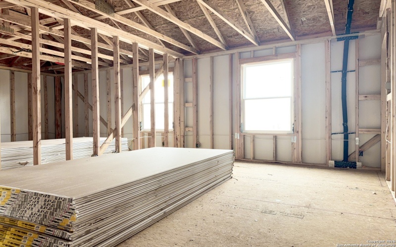 129 Yale St, Seguin, TX 78155, 5 Bedrooms Bedrooms, ,3 BathroomsBathrooms,Residential,For Sale,129 Yale St,0,1932436