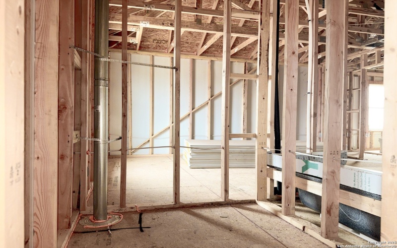 129 Yale St, Seguin, TX 78155, 5 Bedrooms Bedrooms, ,3 BathroomsBathrooms,Residential,For Sale,129 Yale St,0,1932436