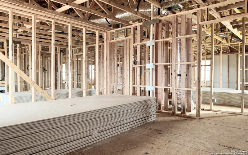 129 Yale St, Seguin, TX 78155, 5 Bedrooms Bedrooms, ,3 BathroomsBathrooms,Residential,For Sale,129 Yale St,0,1932436