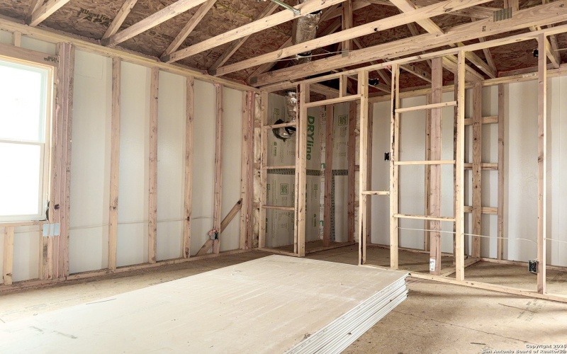 129 Yale St, Seguin, TX 78155, 5 Bedrooms Bedrooms, ,3 BathroomsBathrooms,Residential,For Sale,129 Yale St,0,1932436