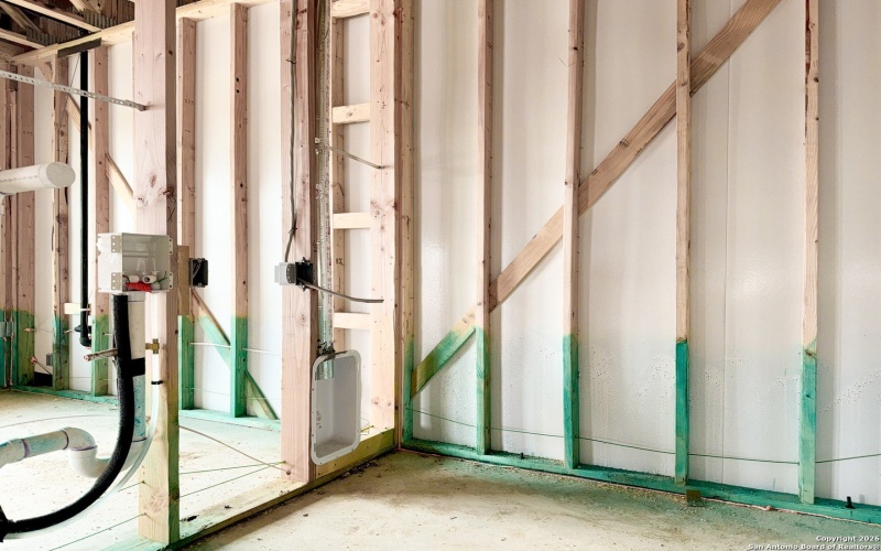 129 Yale St, Seguin, TX 78155, 5 Bedrooms Bedrooms, ,3 BathroomsBathrooms,Residential,For Sale,129 Yale St,0,1932436