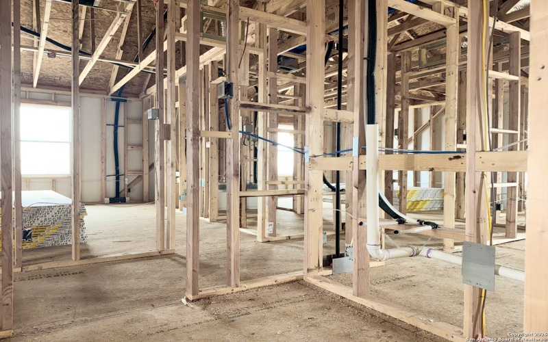 129 Yale St, Seguin, TX 78155, 5 Bedrooms Bedrooms, ,3 BathroomsBathrooms,Residential,For Sale,129 Yale St,0,1932436