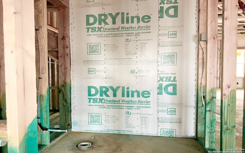 129 Yale St, Seguin, TX 78155, 5 Bedrooms Bedrooms, ,3 BathroomsBathrooms,Residential,For Sale,129 Yale St,0,1932436