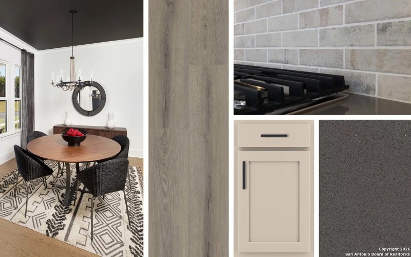 129 Yale St, Seguin, TX 78155, 5 Bedrooms Bedrooms, ,3 BathroomsBathrooms,Residential,For Sale,129 Yale St,0,1932436