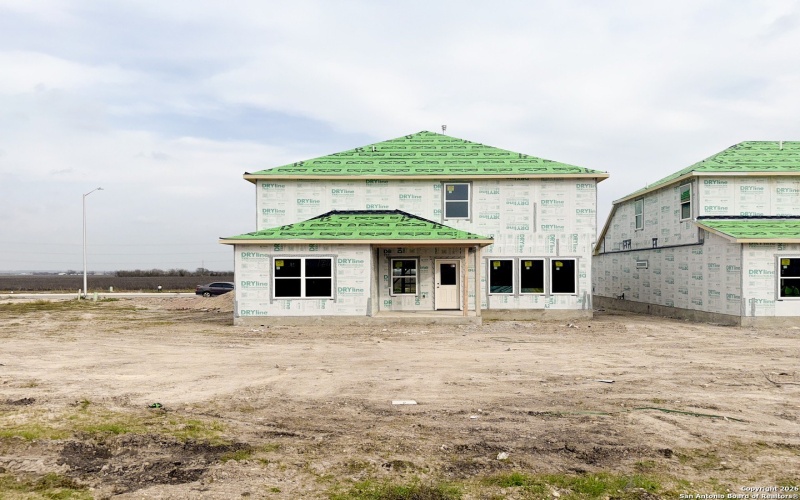 129 Yale St, Seguin, TX 78155, 5 Bedrooms Bedrooms, ,3 BathroomsBathrooms,Residential,For Sale,129 Yale St,0,1932436