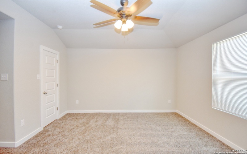 8406 Via Pisa, San Antonio, TX 78227, ,Residential Multi Family,For Sale,8406 Via Pisa,0,1932457