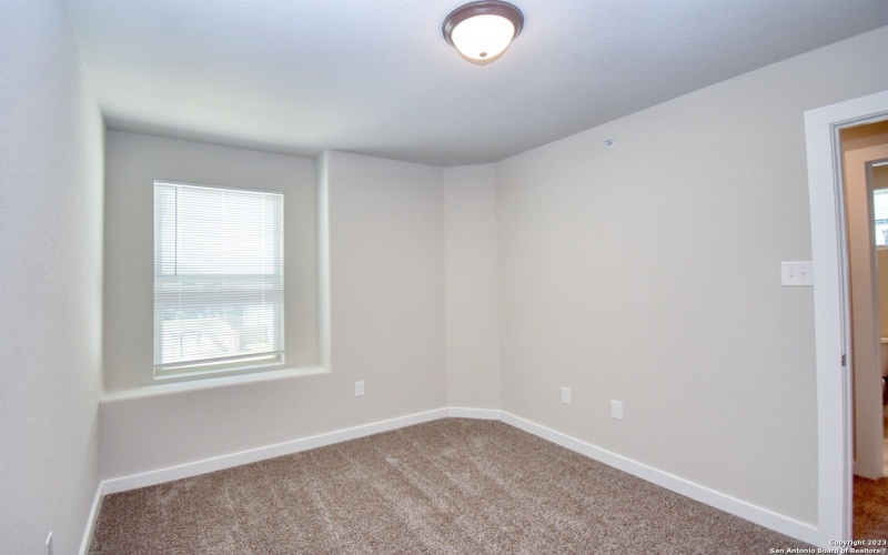 8406 Via Pisa, San Antonio, TX 78227, ,Residential Multi Family,For Sale,8406 Via Pisa,0,1932457