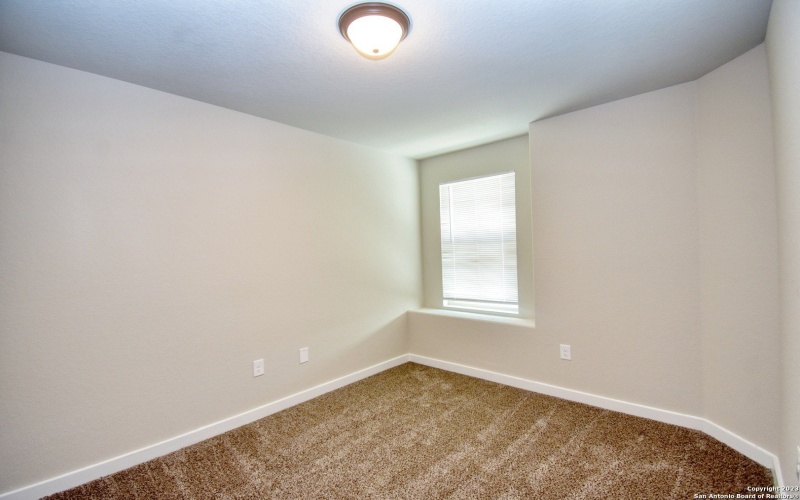 8406 Via Pisa, San Antonio, TX 78227, ,Residential Multi Family,For Sale,8406 Via Pisa,0,1932457