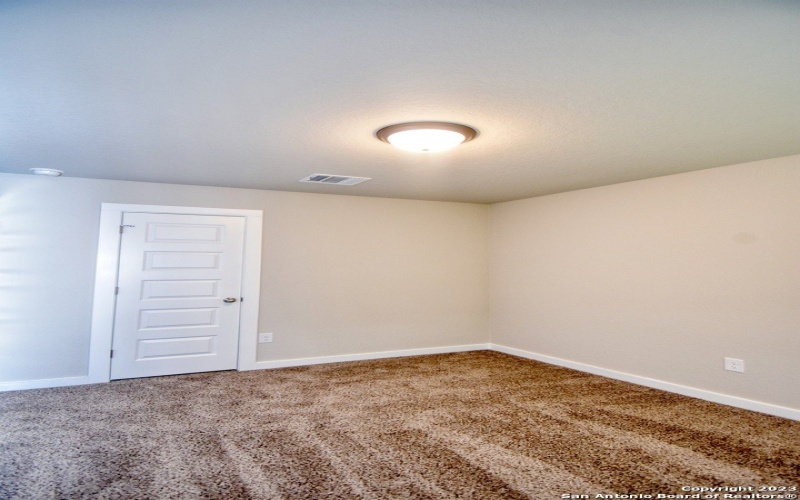 8406 Via Pisa, San Antonio, TX 78227, ,Residential Multi Family,For Sale,8406 Via Pisa,0,1932457