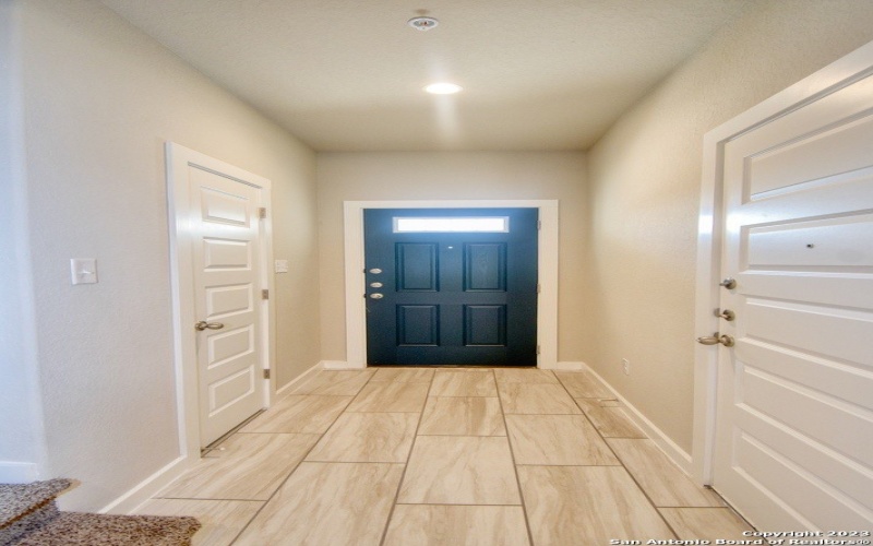 8406 Via Pisa, San Antonio, TX 78227, ,Residential Multi Family,For Sale,8406 Via Pisa,0,1932457