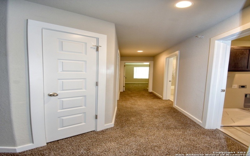 8406 Via Pisa, San Antonio, TX 78227, ,Residential Multi Family,For Sale,8406 Via Pisa,0,1932457