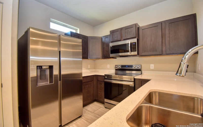 8406 Via Pisa, San Antonio, TX 78227, ,Residential Multi Family,For Sale,8406 Via Pisa,0,1932457