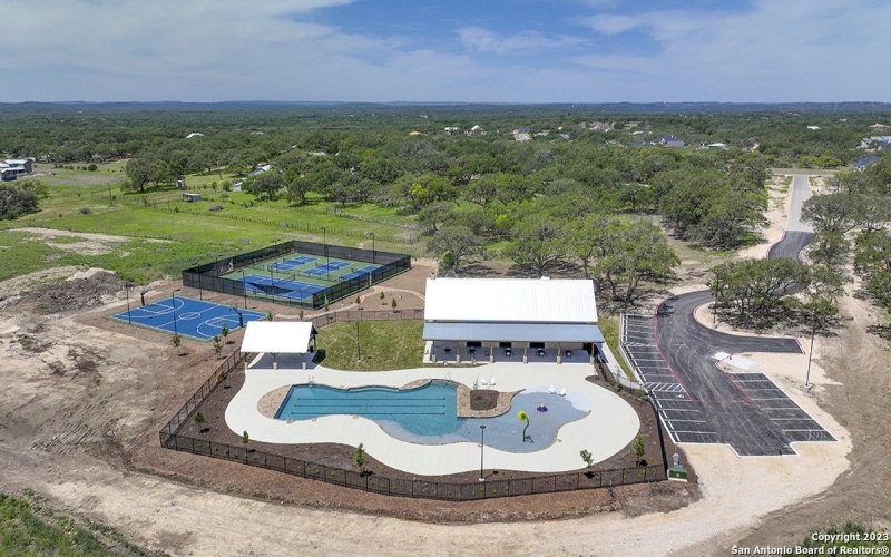 625 Rosemary Ridge Dr., Bulverde, TX 78163, 3 Bedrooms Bedrooms, ,3 BathroomsBathrooms,Residential,For Sale,625 Rosemary Ridge Dr.,0,1932650