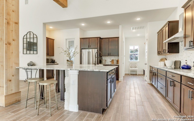 625 Rosemary Ridge Dr., Bulverde, TX 78163, 3 Bedrooms Bedrooms, ,3 BathroomsBathrooms,Residential,For Sale,625 Rosemary Ridge Dr.,0,1932650