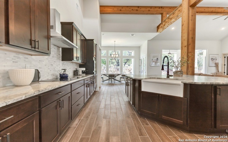 625 Rosemary Ridge Dr., Bulverde, TX 78163, 3 Bedrooms Bedrooms, ,3 BathroomsBathrooms,Residential,For Sale,625 Rosemary Ridge Dr.,0,1932650