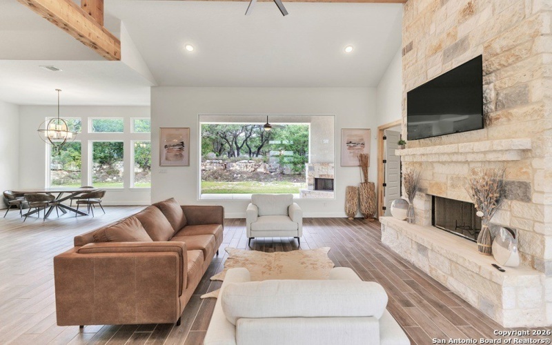 625 Rosemary Ridge Dr., Bulverde, TX 78163, 3 Bedrooms Bedrooms, ,3 BathroomsBathrooms,Residential,For Sale,625 Rosemary Ridge Dr.,0,1932650