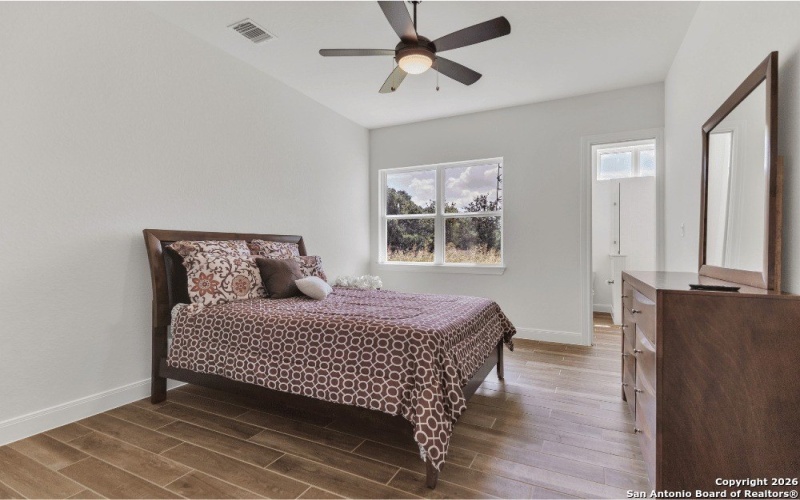 625 Rosemary Ridge Dr., Bulverde, TX 78163, 3 Bedrooms Bedrooms, ,3 BathroomsBathrooms,Residential,For Sale,625 Rosemary Ridge Dr.,0,1932650