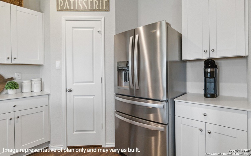 10739 Dazzle, San Antonio, TX 78252, 4 Habitaciones Habitaciones , ,2 BañosBaños,Residential,En Venta,10739 Dazzle,0,1932683