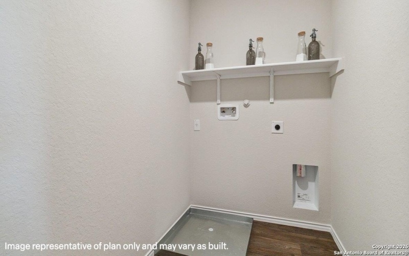 10739 Dazzle, San Antonio, TX 78252, 4 Habitaciones Habitaciones , ,2 BañosBaños,Residential,En Venta,10739 Dazzle,0,1932683