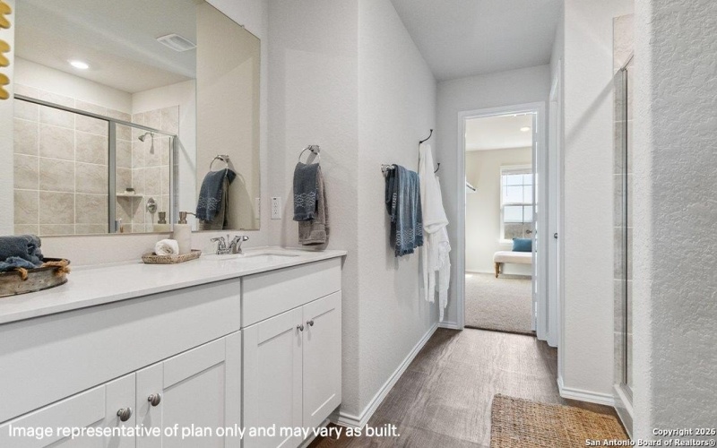 10739 Dazzle, San Antonio, TX 78252, 4 Habitaciones Habitaciones , ,2 BañosBaños,Residential,En Venta,10739 Dazzle,0,1932683