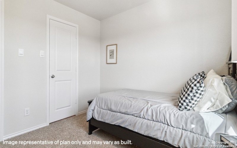 10739 Dazzle, San Antonio, TX 78252, 4 Habitaciones Habitaciones , ,2 BañosBaños,Residential,En Venta,10739 Dazzle,0,1932683