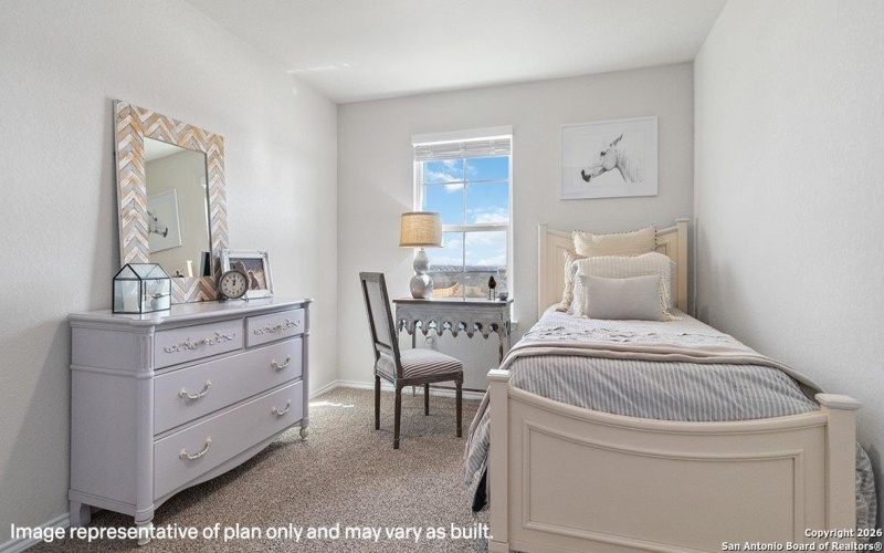 10739 Dazzle, San Antonio, TX 78252, 4 Habitaciones Habitaciones , ,2 BañosBaños,Residential,En Venta,10739 Dazzle,0,1932683