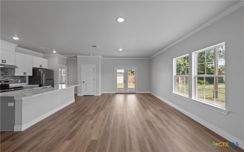 502 N Mignonette Street, Kosse, TX 76653, 3 Habitaciones Habitaciones , ,2 BañosBaños,Residential,En Venta,502 N Mignonette Street,0,567395