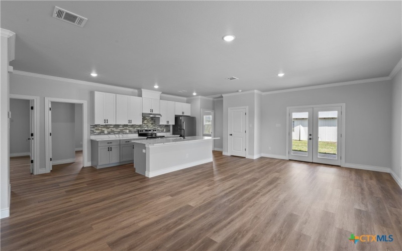 502 N Mignonette Street, Kosse, TX 76653, 3 Habitaciones Habitaciones , ,2 BañosBaños,Residential,En Venta,502 N Mignonette Street,0,567395