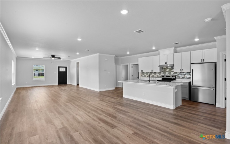 502 N Mignonette Street, Kosse, TX 76653, 3 Habitaciones Habitaciones , ,2 BañosBaños,Residential,En Venta,502 N Mignonette Street,0,567395