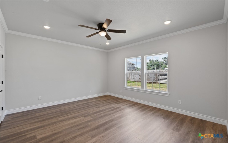 502 N Mignonette Street, Kosse, TX 76653, 3 Habitaciones Habitaciones , ,2 BañosBaños,Residential,En Venta,502 N Mignonette Street,0,567395