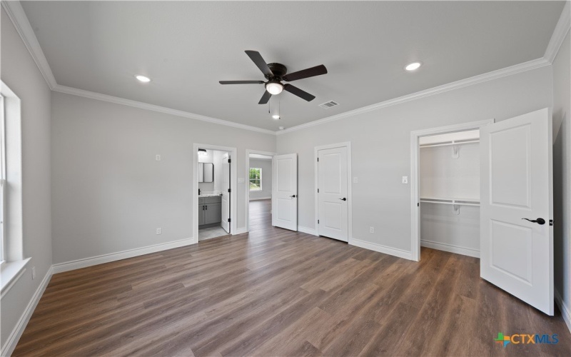 502 N Mignonette Street, Kosse, TX 76653, 3 Habitaciones Habitaciones , ,2 BañosBaños,Residential,En Venta,502 N Mignonette Street,0,567395