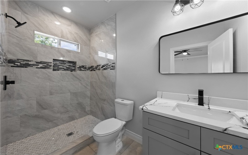 502 N Mignonette Street, Kosse, TX 76653, 3 Habitaciones Habitaciones , ,2 BañosBaños,Residential,En Venta,502 N Mignonette Street,0,567395